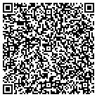 QR code with Utilis Solutions LLC contacts