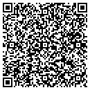 QR code with A J Enterprises contacts