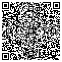 QR code with Paul Mathewson contacts