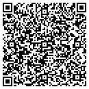 QR code with Hurley John K MD contacts