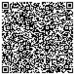 QR code with Alamance Presbyterian Church Child Development  Center contacts