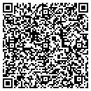 QR code with Lloyd & Lloyd contacts