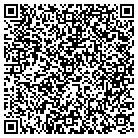 QR code with Meridian Construction Co LLC contacts