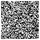 QR code with Perpetual Concepts Inc contacts