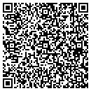QR code with Hwang-Ki Jiyon MD contacts