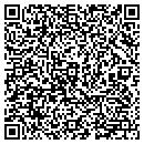 QR code with Look At My Fire contacts