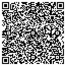 QR code with Mickel E Davis contacts