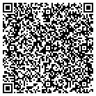 QR code with Cray Construction & Dev contacts