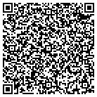 QR code with Personal Assistants On Call LLC contacts