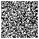 QR code with Iafolla Ayne K MD contacts