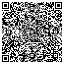 QR code with Wifi Relativity Inc contacts