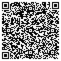 QR code with Lynuxworks contacts