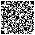 QR code with Piper Pig contacts
