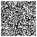 QR code with Mrb Technologies Inc contacts