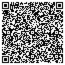 QR code with Xa Systems LLC contacts