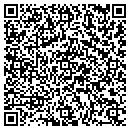 QR code with Ijaz Mohsin MD contacts