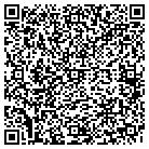 QR code with Allen Tate Realtors contacts