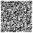 QR code with Allen Tate Realtors® contacts