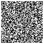 QR code with New South Construction And Restoration L contacts