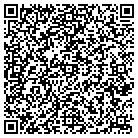 QR code with Compusult Systems Inc contacts