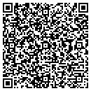 QR code with Matthews LLC contacts