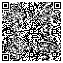 QR code with Powell James E MD contacts