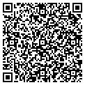 QR code with Power Measurement contacts