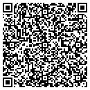 QR code with Irony Ilan MD contacts