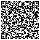 QR code with Powerpact LLC contacts