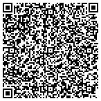 QR code with One Stop Service & Distributors contacts
