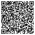 QR code with Mbe contacts