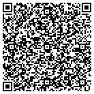 QR code with Corelogix Consulting Inc contacts