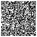 QR code with Israel Steven MD contacts