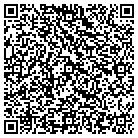 QR code with Allied Computer Repair contacts