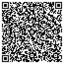 QR code with Cothom Foundation contacts