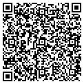QR code with Prep contacts