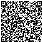 QR code with Ivy Plastic Surgery Assoc contacts