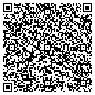QR code with Mc Dowell Mountain Arroyos contacts