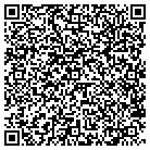 QR code with Preston Edward Mangrum contacts