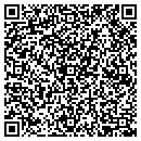 QR code with Jacobson Jeff MD contacts
