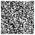 QR code with Data Storage Science, LLC contacts