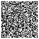QR code with Mc Keddie Cooley Pllc contacts