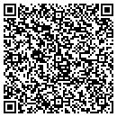 QR code with Patterson CO LLC contacts