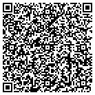 QR code with Allstate - Chris Just contacts