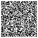 QR code with Jafri Ayesha MD contacts