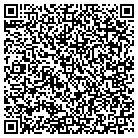 QR code with Product Coordination Unlimited contacts