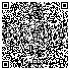 QR code with Jagannath Supriya B MD contacts
