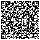 QR code with Protostar LLC contacts