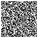 QR code with Jain Mishrilal contacts