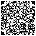 QR code with James T Burns Dr contacts